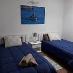 Salema