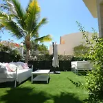 Precioso Apartamento En Fanabe