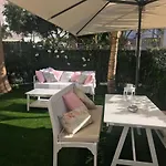 Precioso Apartamento En Fanabe