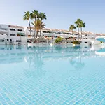 Home2Book Charming Apartment Costa Del Silencio