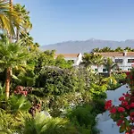 Home2Book Charming Apartment Costa Del Silencio