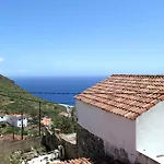 Holiday Home Igueste De Candelaria - Cnd121