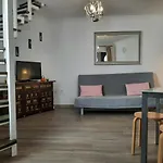 Veronicas