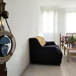 El Medano, New Apartment, 3 Bedrooms