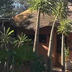 Weltevreden Country Guest Lodge