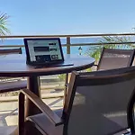 El Ancla