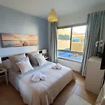Lagos-Mar Nº11