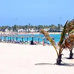Aroma De Mar - Puerta Del Sol -261