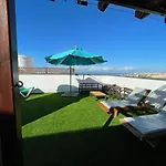 La Pineda Beautiful Duplex Free Wifi