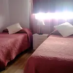 Duplex Belmaco - Casitas Las Abuelas
