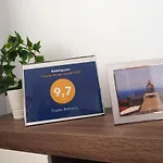 Duplex Belmaco - Casitas Las Abuelas