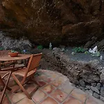 Casita Pedro Gonzalez