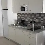 Apartamento Perseo