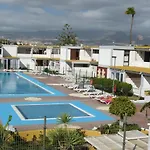 Suncanarias Estudio El Drago 326