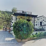 Casa De Campo Privada En San Mateo