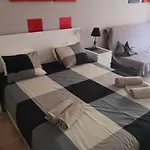 Los Cristianos Castel Harbour 401