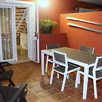Duplex Isabel