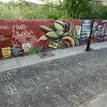 Carlos Y Rosa