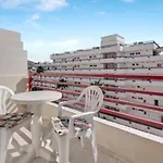 Olimpia 3
