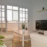 Holiday House Atlantic Route La Gomera