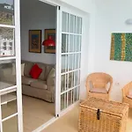 Holiday House Atlantic Route La Gomera