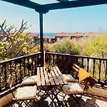 Finca Gerardo Miramar