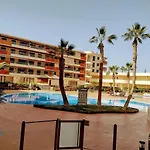 Balcon Los Gigantes Puerto De Santiago