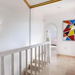 Villa Mary