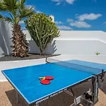 Sol Salinas