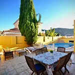 Casa Culwick