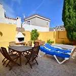 Casa Culwick