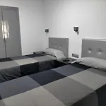 Casa Riti Mesa Del Mar