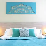 Ocean Garden Suite 108 Con Jardin Privado Y Vista Al Mar