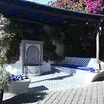 Finca Angelus