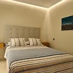 Apartamento El Atardecer