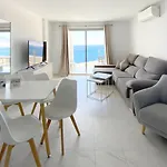 Lujosos Apartamentos Monaco - Canary Good Vibes