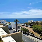 Aromas Del Mar With Wifi 300Mbs