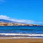 Aromas Del Mar With Wifi 300Mbs