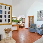 Villa Alex