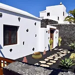 Eslanzarote Villa Kalima