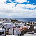Vivienda Vacacional Sea Breeze