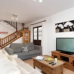 Villa Amapola Pocillos By Villa Plus