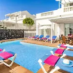 Villa Calma By Villa Plus