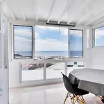 Vivienda Vacacional Sea Breeze