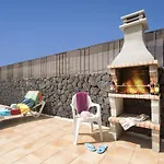Villa Nazaret By Villa Plus