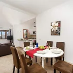 Villa Nazaret By Villa Plus