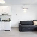 Home2Book Sea Front Las Teresitas Beach 2