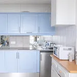 Apartamento Corazon Playa