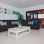 Casa Troy