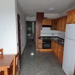 La Marina III Atico B